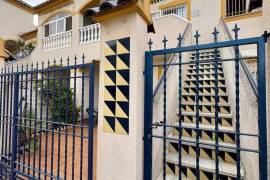 listing listing