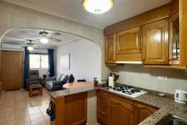 listing listing