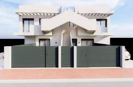 listing listing