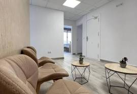 listing listing