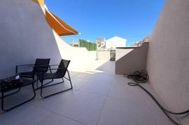 listing listing