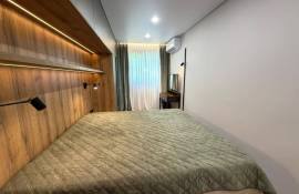 listing listing