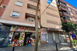 listing listing