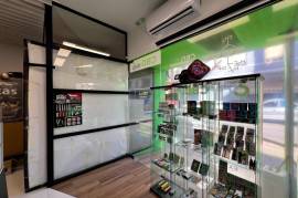 listing listing