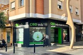 listing listing