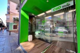 listing listing