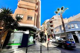 listing listing