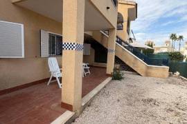 listing listing
