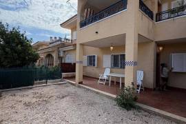 listing listing