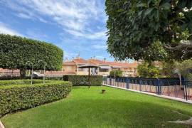 listing listing
