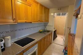 listing listing