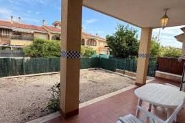 listing listing
