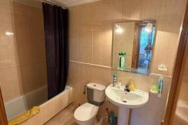 listing listing