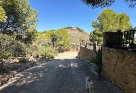 listing listing