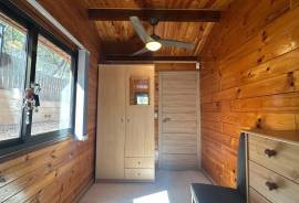 listing listing