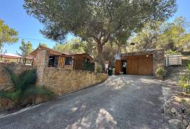 listing listing