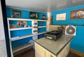 listing listing