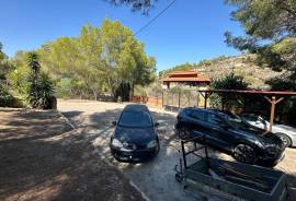 listing listing