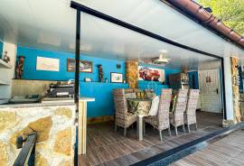 listing listing