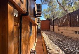 listing listing