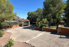 listing listing