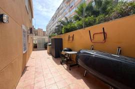 listing listing