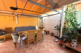 listing listing