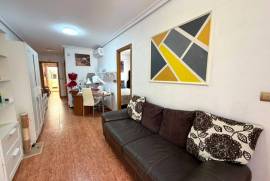 listing listing