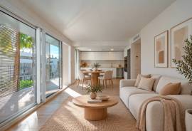 listing listing