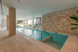 listing listing
