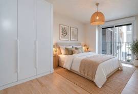 listing listing