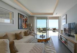 listing listing