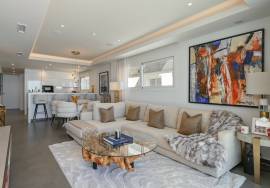 listing listing