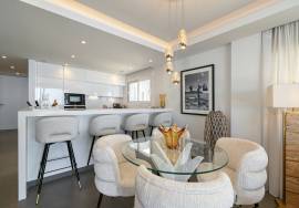 listing listing