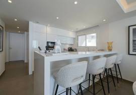 listing listing