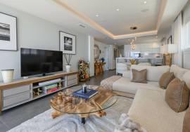 listing listing