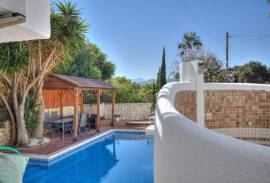 listing listing