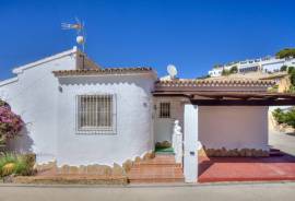 listing listing