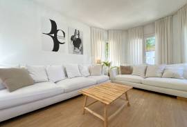 listing listing