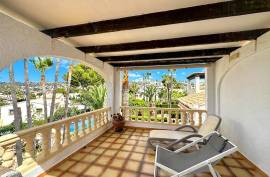 listing listing