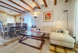 listing listing