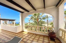 listing listing