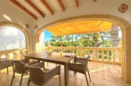listing listing
