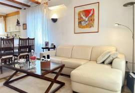 listing listing