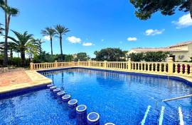 listing listing