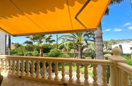 listing listing