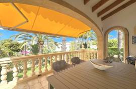 listing listing