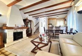 listing listing