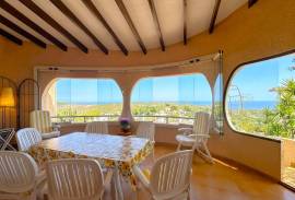 listing listing