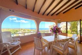listing listing